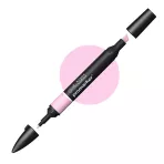 https://www.tintadlaplastykow.pl/gfx/photos/offer_2596974/WN_PROMARKER_PINK_CARNATION_[CAPS_OFF]_884955042069.webp